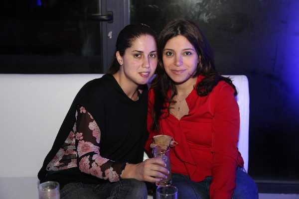 Berytech End of Year Celebration